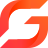 smmpanel.global logo