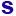 spotsocials.com logo