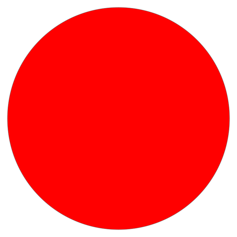 redprovider.com logo