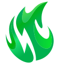 firesmm.com logo