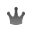 smmvip.net logo