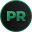 prm4u.com logo