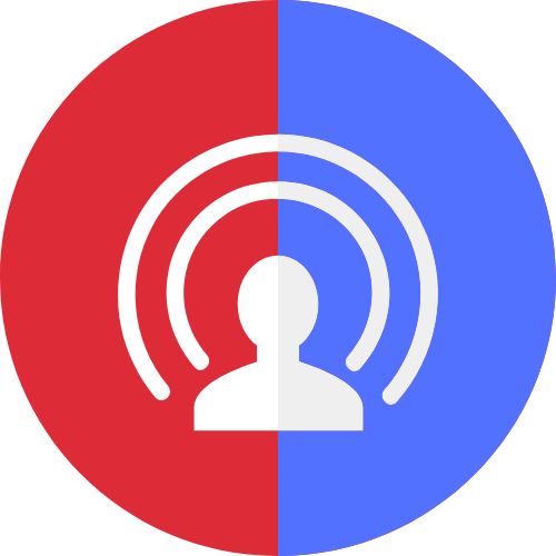 fblivestreamviews.com logo