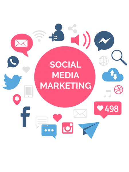 crazysmm.com logo