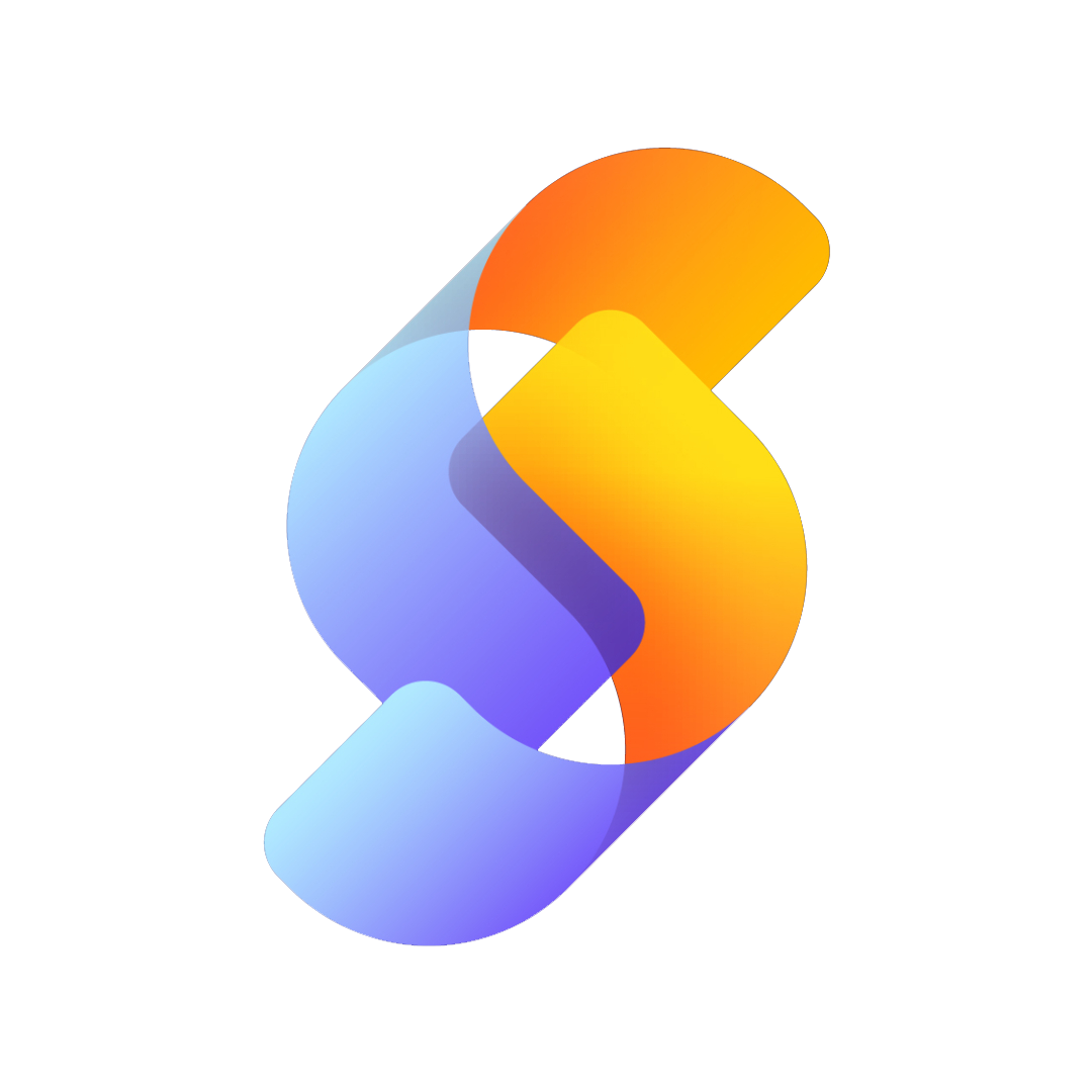 smmtarget.net logo