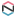 snsshop.kr logo