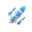 incresermaster.com logo