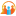 smmalos.com logo