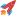 gofastpanel.com logo