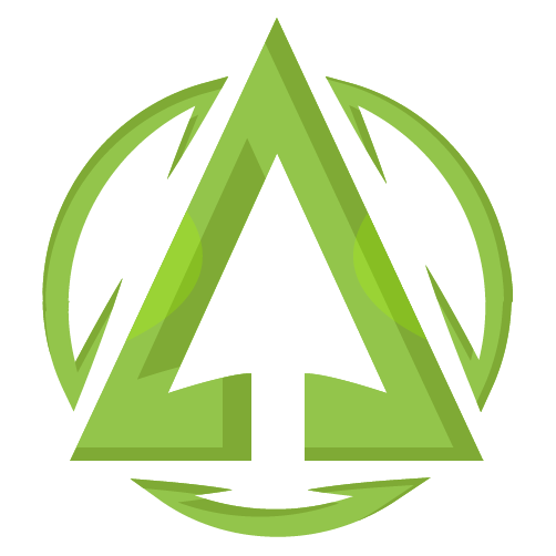 dripfeedpanel.com logo