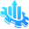 autosmmpanel.com logo