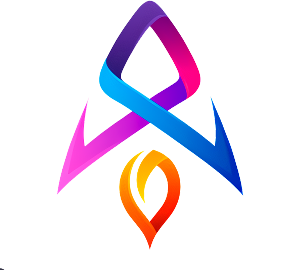 revendagram.com logo