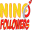 ninofollowers.com logo