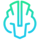 socialhits.io logo