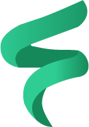 followiz.com logo