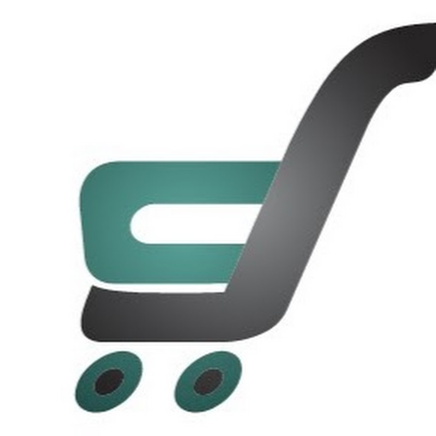 smmraja.info logo