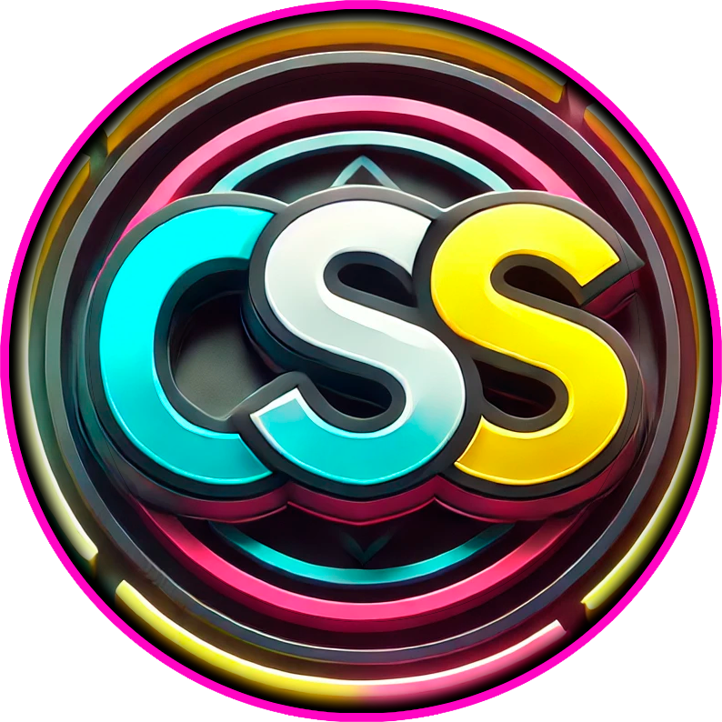 cybersmmservices.com logo
