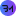 bulkmedya.com logo