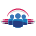 smmarket.pro logo
