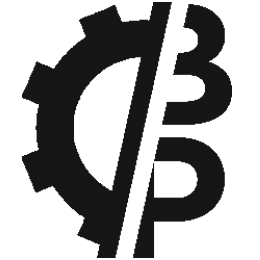 bestofpanel.com logo