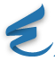smmexclusive.com logo