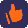 winlike.ru logo