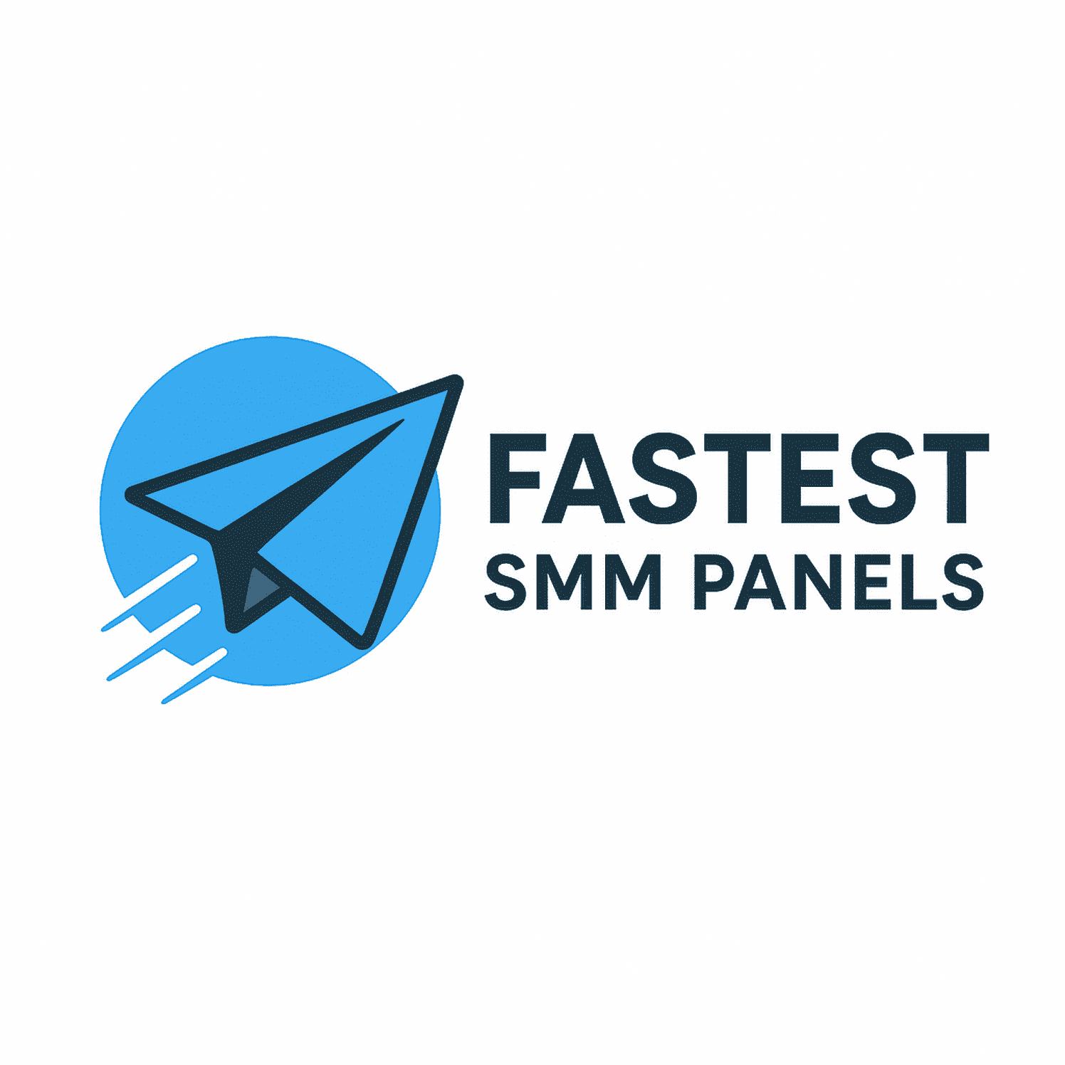 fastestsmmpanels.com logo