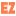 snsez.kr logo