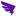 takipdeposu.com logo