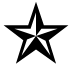 starads.net logo