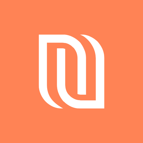 usdsmm.com logo