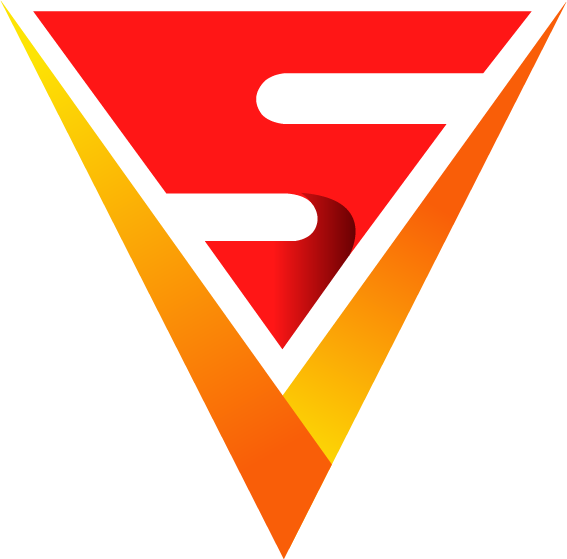 smmvaly.com logo
