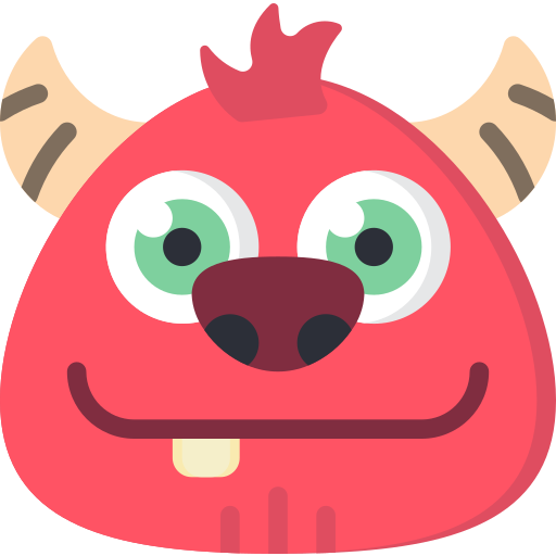 instamonster.co.kr logo