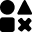 growerse.com logo