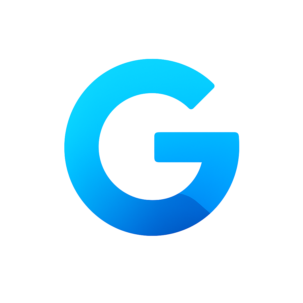 smmgalaxy.com logo