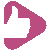 jutubelikevip.pl logo