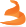 bulkcheapservice.com logo