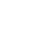 smmtube.pro logo
