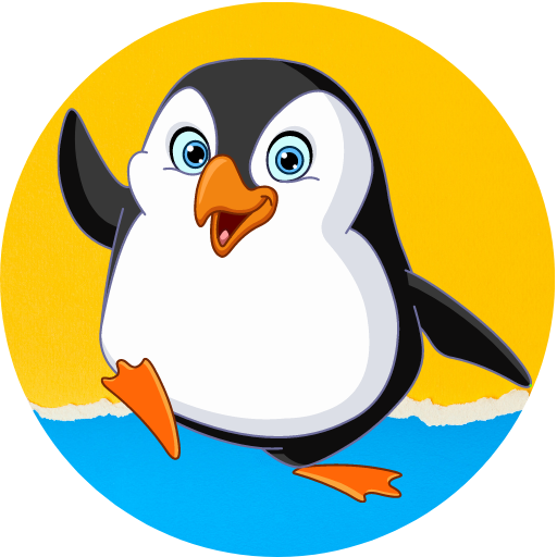 zozoview.net logo