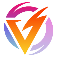 vinasmm.com logo