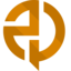 smmgreat.com logo