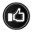 upwork99.com logo
