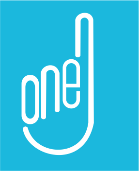 smmpanelone.com logo