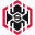 spiderpanel.com logo