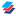 vinasocial.com logo