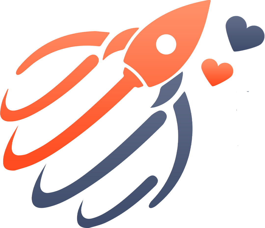 smmservisim.com logo