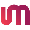 socials.market logo