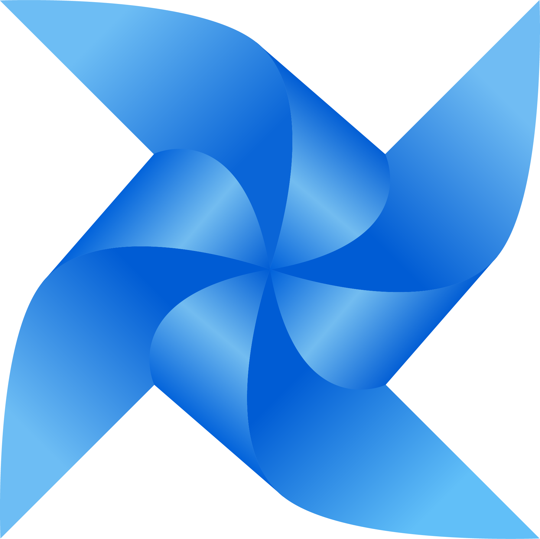 youvento.com logo