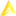 adserveth.com logo