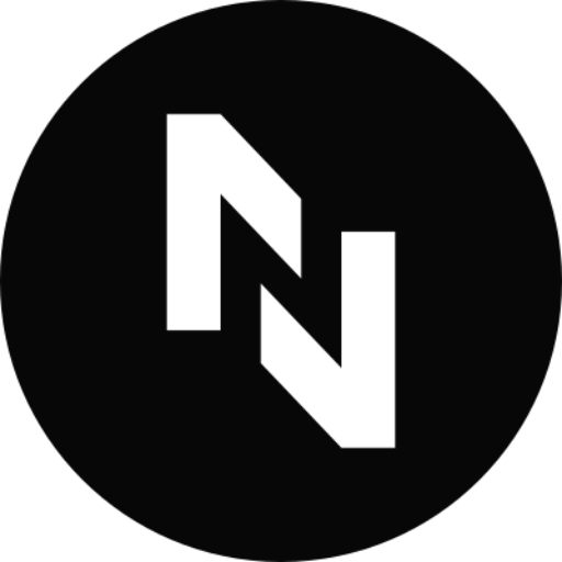 naizop.com logo